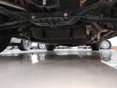 BYD Song PLUS DM-i 1.5L 2WD Flagship - ფოტო 9
