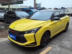 Dongfeng Yixuan 230T Edition - photo 1