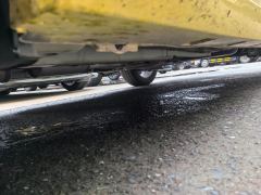 Dongfeng Yixuan 230T Edition - photo 10