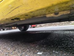 Dongfeng Yixuan 230T Edition - photo 11