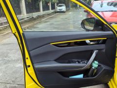 Dongfeng Yixuan 230T Edition - photo 12