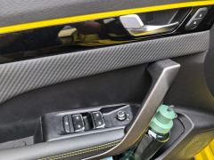 Dongfeng Yixuan 230T Edition - photo 13