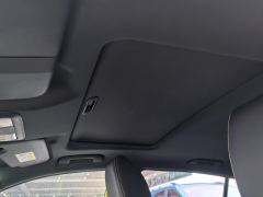 Dongfeng Yixuan 230T Edition - photo 15
