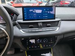 Dongfeng Yixuan 230T Edition - photo 17