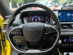 Dongfeng Yixuan 230T Edition - photo 18