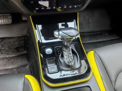 Dongfeng Yixuan 230T Edition - photo 19