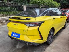 Dongfeng Yixuan 230T Edition - photo 2