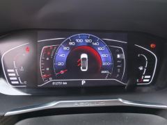 Dongfeng Yixuan 230T Edition - photo 20