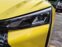 Dongfeng Yixuan 230T Edition - photo 4