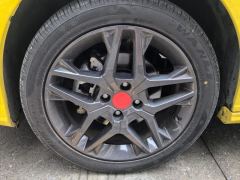 Dongfeng Yixuan 230T Edition - photo 6