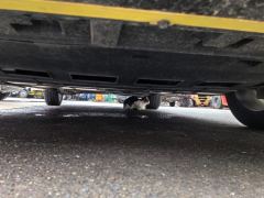 Dongfeng Yixuan 230T Edition - photo 8