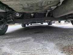 Dongfeng Yixuan 230T Edition - photo 9