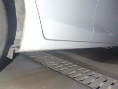 Honda Fit 1.5L Edition - ფოტო 10