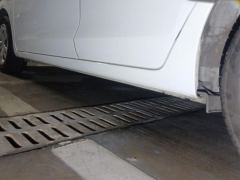 Honda Fit 1.5L Edition - ფოტო 11