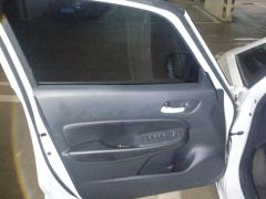 Honda Fit 1.5L Edition - ფოტო 12
