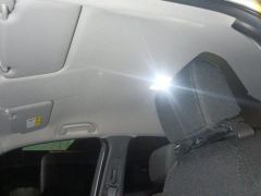 Honda Fit 1.5L Edition - ფოტო 15