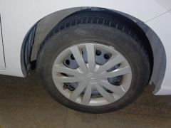 Honda Fit 1.5L Edition - ფოტო 6