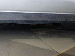 Honda Fit 1.5L Edition - ფოტო 8