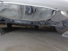 Honda Fit 1.5L Edition - ფოტო 9