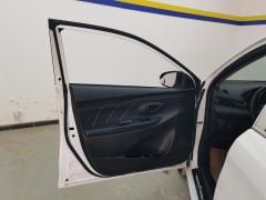 Toyota Vios 1.5L Edition - ფოტო 12