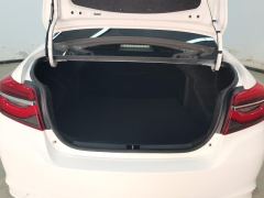 Toyota Vios 1.5L Edition - ფოტო 7