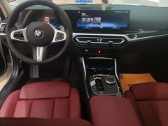 BMW 3 Series 325Li M Sport Package - photo 16