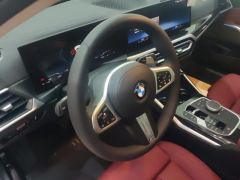 BMW 3 Series 325Li M Sport Package - photo 18