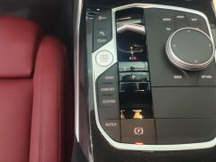 BMW 3 Series 325Li M Sport Package - photo 19