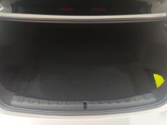 BMW 3 Series 325Li M Sport Package - photo 7