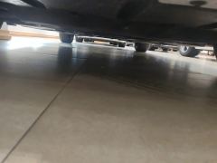 BMW 3 Series 325Li M Sport Package - photo 8