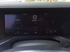 Tank 300 Off-Road Edition 2.0T Conqueror - photo 20