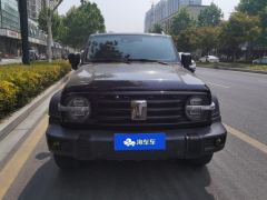 Tank 300 Off-Road Edition 2.0T Conqueror - photo 3