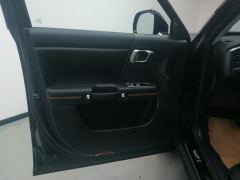 BAIC Auto BJ30 Magic nuclear electric drive 1.5T 4WD Advanced Edition - ფოტო 12