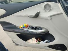 BYD Dolphin 405km Stylish Edition - ფოტო 12