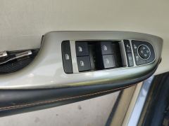 BYD Dolphin 405km Stylish Edition - ფოტო 13