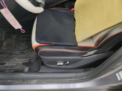 BYD Dolphin 405km Stylish Edition - ფოტო 14