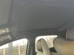 BYD Dolphin 405km Stylish Edition - ფოტო 15