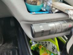 BYD Dolphin 405km Stylish Edition - ფოტო 19