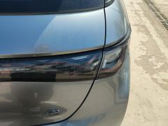 BYD Dolphin 405km Stylish Edition - ფოტო 5