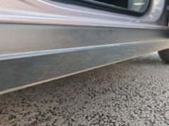 Xpeng P7 725 Ultra-Long Range Max - ფოტო 10