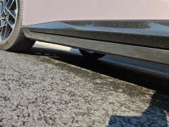 Xpeng P7 725 Ultra-Long Range Max - ფოტო 11