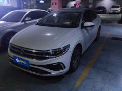 Volkswagen Bora 200TSI Edition - фото 1