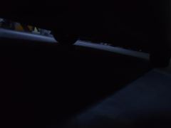 Volkswagen Bora 200TSI Edition - фото 10