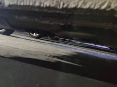 Volkswagen Bora 200TSI Edition - фото 11