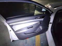 Volkswagen Bora 200TSI Edition - фото 12