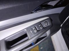 Volkswagen Bora 200TSI Edition - фото 13