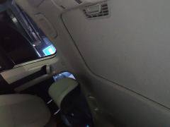 Volkswagen Bora 200TSI Edition - фото 15