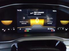 Volkswagen Bora 200TSI Edition - фото 20