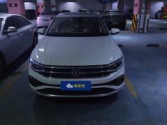 Volkswagen Bora 200TSI Edition - фото 3