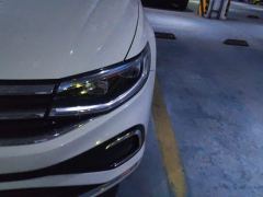 Volkswagen Bora 200TSI Edition - фото 4